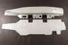 Trumpeter 05638 USS Gerald R.Ford CVN-78 1/350